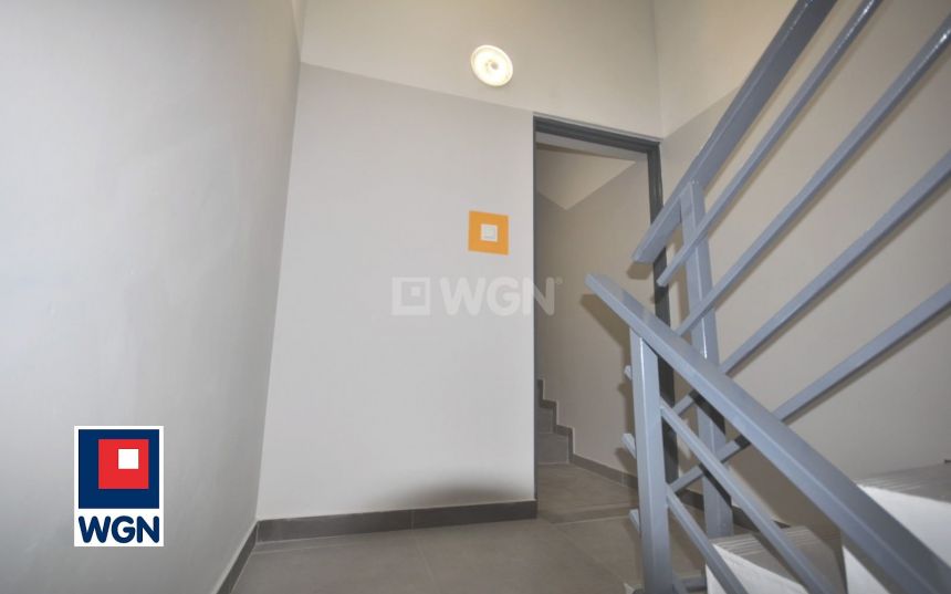 Radomsko, 1 150 zł, 66 m2, po remoncie miniaturka 15