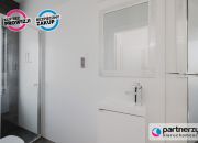 Bojano, 890 000 zł, 98 m2, z pustaka miniaturka 6