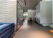 Lokal handlowy/biurowy 100m2/ parter/ul.Piastowska miniaturka 35