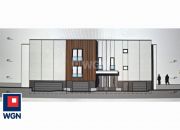 Ustroń, 624 000 zł, 43.97 m2, z garażem miniaturka 6