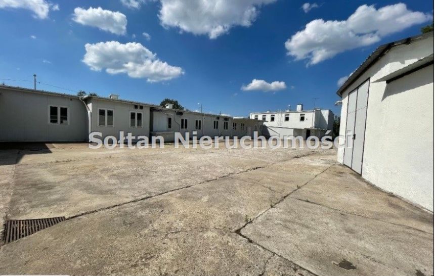 Reguły 40 000 zł 20100 m2 miniaturka 1