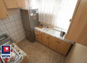 Konin, 205 000 zł, 33 m2, kuchnia z oknem miniaturka 9