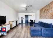 Świdnica, 419 000 zł, 63.1 m2, wysoki standard miniaturka 2