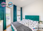 Pruszcz Gdański, 629 000 zł, 52.97 m2, pietro 1, 3 miniaturka 10