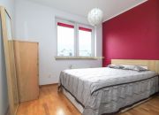 Dostępne od zaraz! 3 pokojowe mieszkanie Gdańsk miniaturka 3