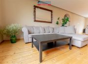 Na sprzedaż dom w Ryczywole miniaturka 2