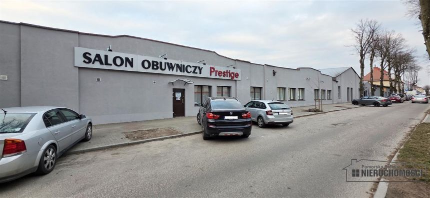 Wyjątkowa oferta inwestycyjna miniaturka 8