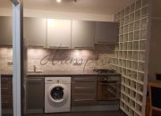 Warszawa Stara Ochota, 729 000 zł, 37 m2, pietro 8/12 miniaturka 3