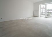 Chrzanów, nowe mieszkania! Kolonia Stella miniaturka 5