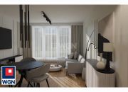 Elbląg, 583 000 zł, 60.94 m2, wysoki standard miniaturka 1