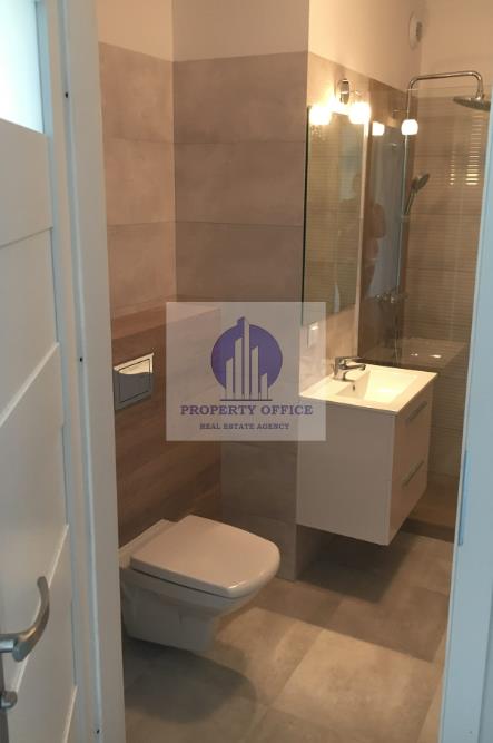 Bielany: mieszkanie 44 m2 miniaturka 8