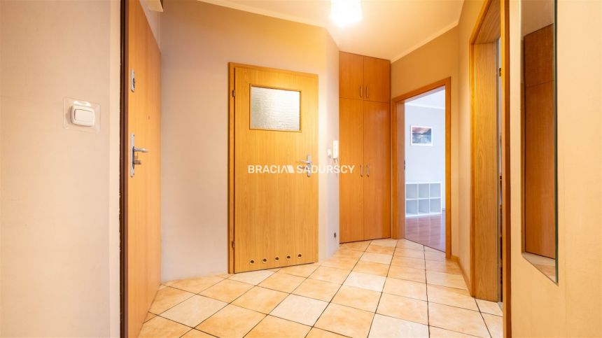 2 pok ok 50 m2 Ruczaj miniaturka 23