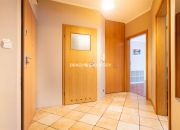 2 pok ok 50 m2 Ruczaj miniaturka 23