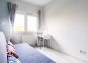 2-pok. 39m2– Ruczaj, ul. Federowicza – ATUT, UJ miniaturka 6