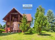 Człuchów, 899 000 zł, 260 m2, 4 pokoje miniaturka 37