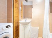 32,5m2, Wrocławska- Litewska miniaturka 7