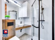 Gdańsk Śródmieście, 749 000 zł, 54.3 m2, kuchnia z oknem miniaturka 8