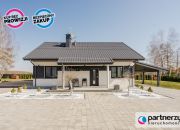 Słupsk, 2 850 000 zł, 300 m2, ogrzewanie gazowe miniaturka 2
