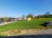 Luborzyca, 465 000 zł, 15.91 ar, woda w drodze miniaturka 18
