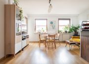 3 pokoje | Bobrzyńskiego | Balkon | Garaż | Ruczaj miniaturka 3