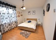 Gałków Duży, 970 000 zł, 160 m2, do zamieszkania miniaturka 7