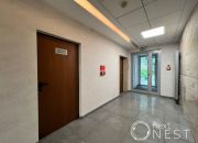 Warszawa Natolin, 1 316 000 zł, 83.44 m2, z balkonem miniaturka 15