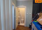 Bielsko-B. ul. Sempołowskiej, super lokalizacja! miniaturka 9