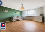 Sosnowiec Dębowa Góra, 499 000 zł, 84.33 m2, 3 pokojowe miniaturka 4