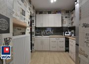 Elbląg Zatorze, 229 000 zł, 37.7 m2, 2 pokojowe miniaturka 7