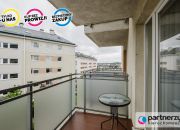Gdańsk Piecki-Migowo, 699 000 zł, 41.5 m2, z balkonem miniaturka 12