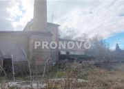 Pławno, 400 000 zł, 1.13 ha, przyłącze wodociągu miniaturka 6