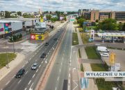 Warszawa Włochy, 3 900 000 zł, 15.27 ar, droga dojazdowa utwardzona miniaturka 1