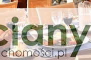 Lokal gastronomiczny w centrum W-wy !!!