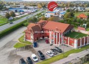 Wieliczka, zajazd, doskonała lokalizacja miniaturka 1