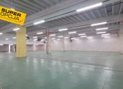 Kraków Podgórze, 38 500 zł, 1100 m2, pietro 1 miniaturka 2