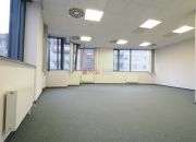 Wrocław Fabryczna, 3 000 zł, 50 m2, do odświeżenia miniaturka 3