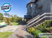 Gdynia Wiczlino, 2 999 000 zł, 1000 m2, z pustaka miniaturka 25
