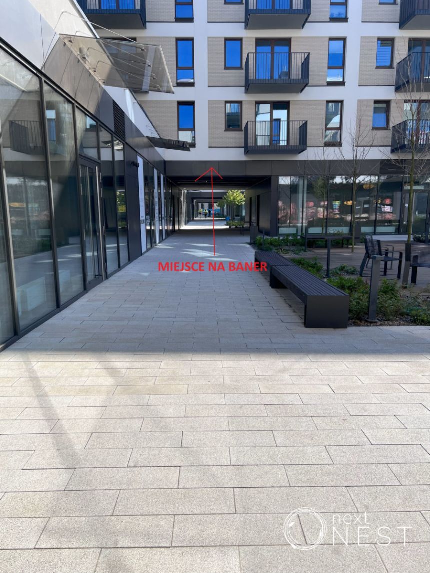Piaseczno, 3 900 zł, 67.35 m2, pietro 1, 3 miniaturka 7