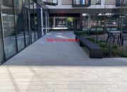 Piaseczno, 3 900 zł, 67.35 m2, pietro 1, 3 miniaturka 7