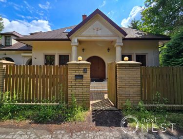 Chyliczki, 2 749 000 zł, 300 m2, z cegły