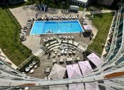 Lokal inwestycyjny w ***** hotelu nad morzem miniaturka 1