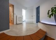 Komfortowa Villa z basenem | Kraków Południe miniaturka 39