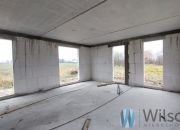 Halinów, 959 000 zł, 144.28 m2, z gazobetonu miniaturka 4