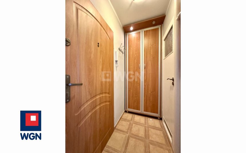 Oława, 265 000 zł, 26.1 m2, stan dobry miniaturka 9