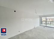 Rowy, 839 825 zł, 47.99 m2, pietro 2 miniaturka 5