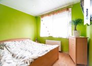 Mieszkanie w domku z dużym ogrodem miniaturka 2