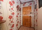 Piła Śródmieście, 197 000 zł, 29.4 m2, we wieżowcu miniaturka 7