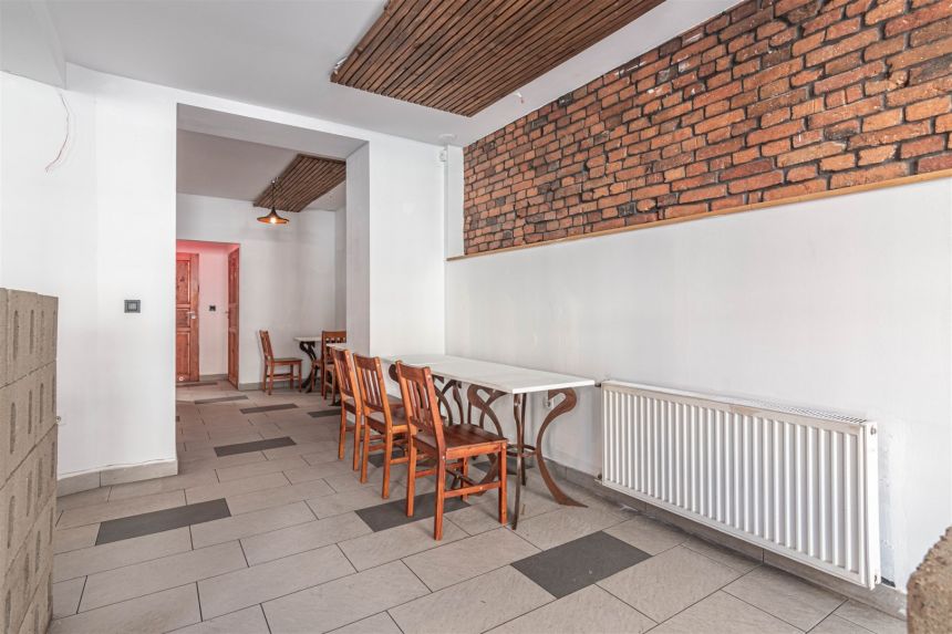 Szczecin Centrum, 5 500 zł, 79.14 m2, stan bardzo dobry miniaturka 2