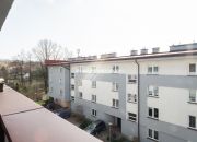 3 pokoje na Ruczaju – idealne dla rodziny lub inwe miniaturka 4