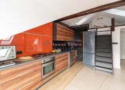 Kraków Dębniki, 649 000 zł, 50 m2, pietro 3 miniaturka 6